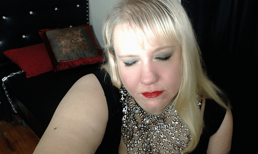 A Time for Reflection and&nbsp;Gratitude.