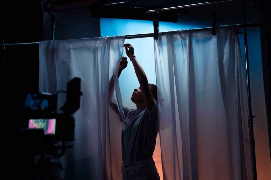 MC VISA halt payments on&nbsp;Pornhub