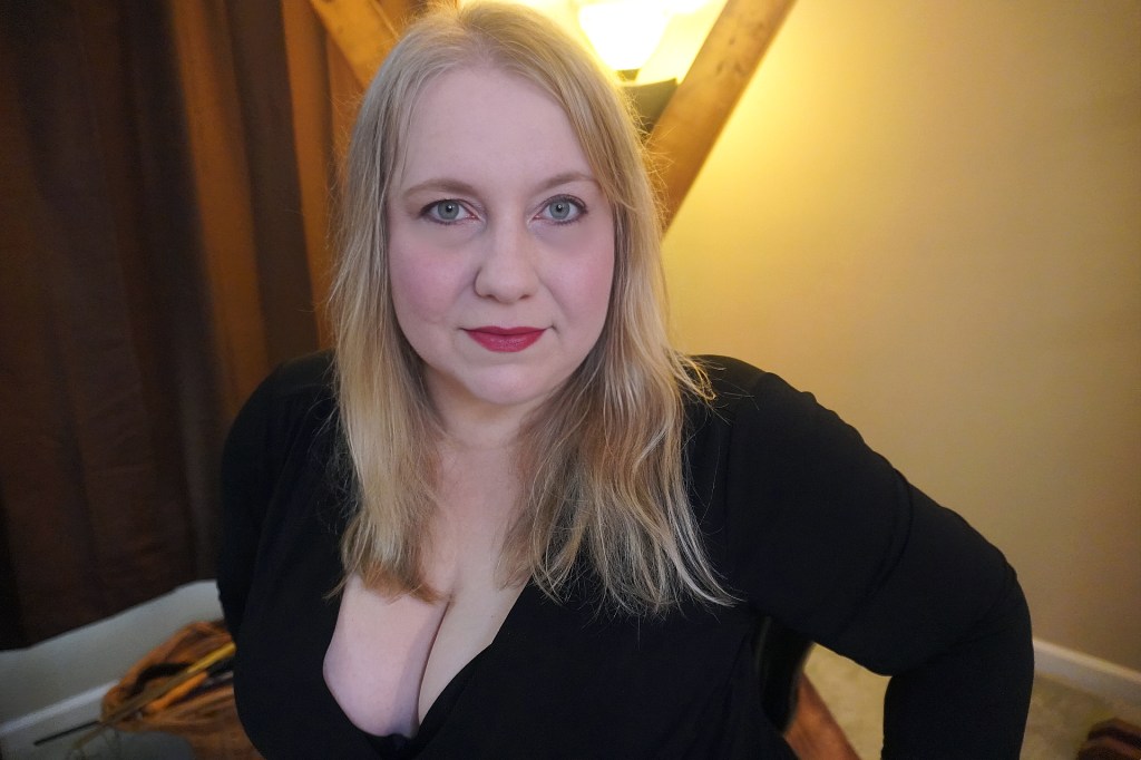 June Schedule Updated.