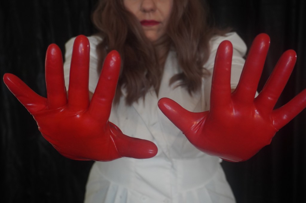 There is another Monkeypox&nbsp;outbreak.