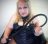 February Newsletter – Mistress Eva Lordes Avatar